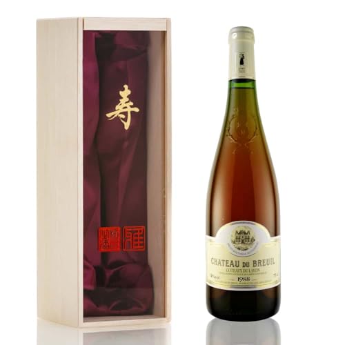 e킨j v[g 1988N Vg[EfEuC/Rg[EfEC 750ml [KAi]yXChؔijEtz