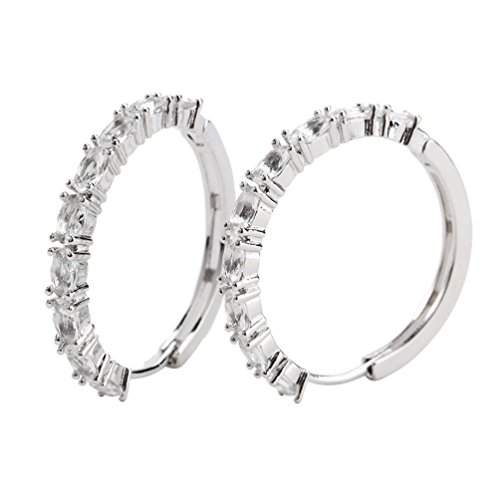 Preisvergleich Produktbild Amesii - Legierung