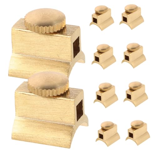 BESPORTBLE 10t[gplW ^J^n[hEFA gybgXChΉ yCpߋ