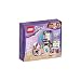 LEGO Friends Emma's Creative Workshop 41115