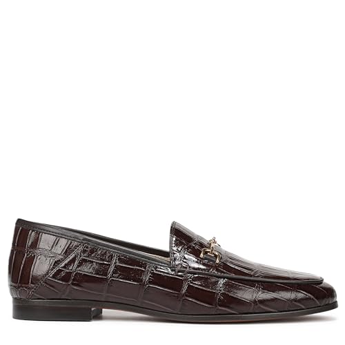Image of Sam Edelman Women's Loraine Loafers
