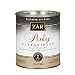 ZAR 34012 Gloss Ultra Fast Drying Exterior Polyurethane