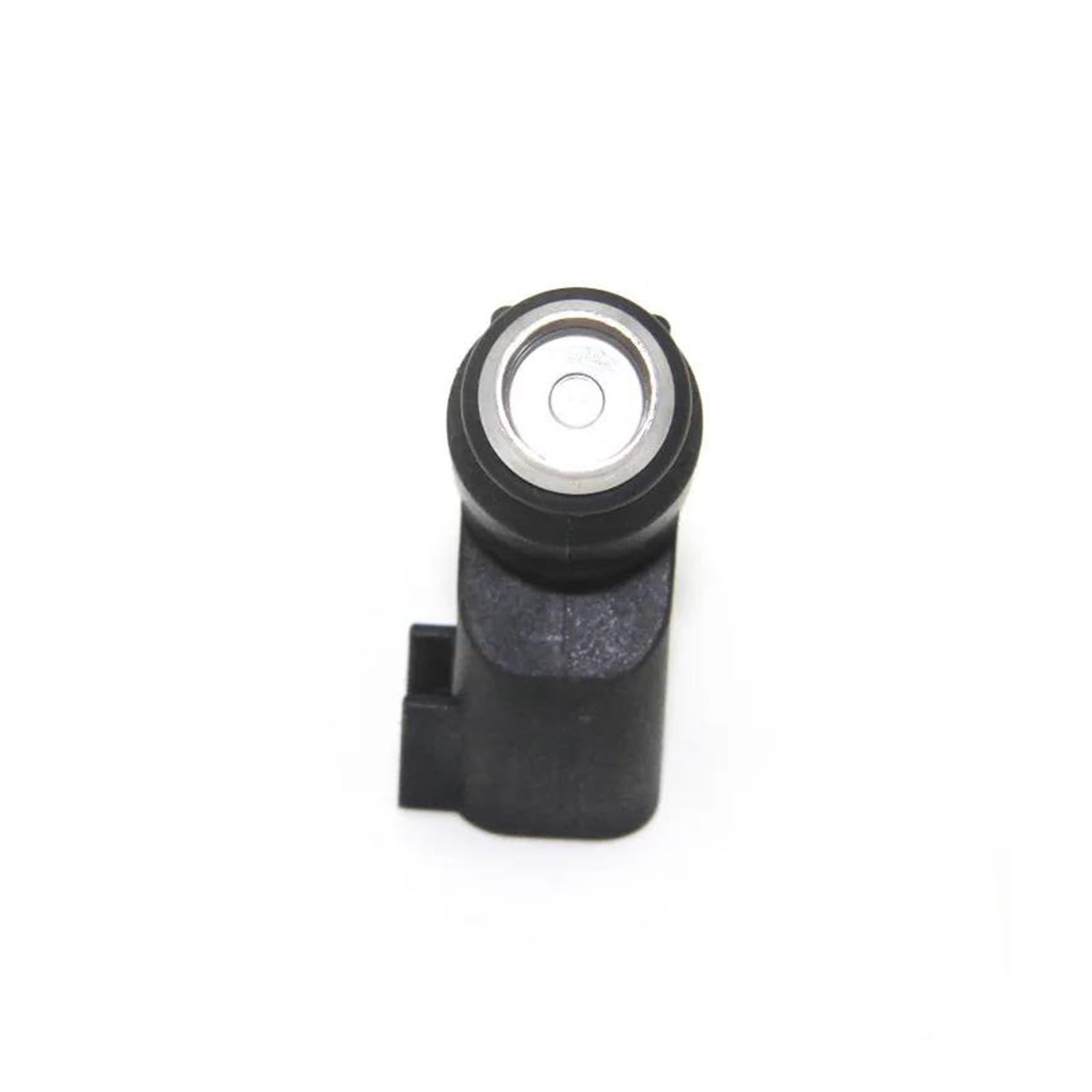 Boquilla Inyección Combustible para UTV para 400 Boquilla Inyector Combustible 28101823 Adaptador Boquilla Inyector Combustible Gas Inyector Coche Inyector Combustible