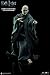 Star Ace Toys Harry Potter and The Deathly Hallows: Lord Voldemort Action Figure Action Figure (1:6 Scale)
