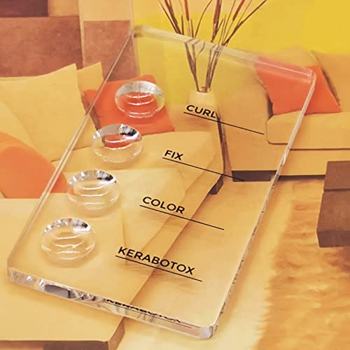 enxerto cílios - Extensão Cílios e Kit Extensão Cílios com Suporte para Cílios - Placa mão para supo