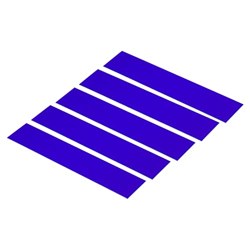 PATIKIL 10C`x2C` uNl[v[g 5pbN p[\iCYJX^ItBXfXNl[v[g DIY[U[p u[