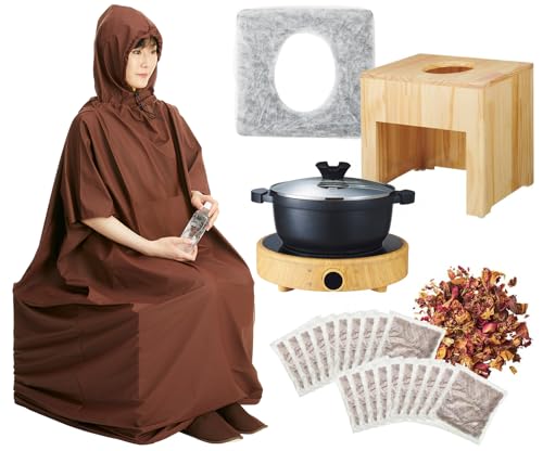 yZbgIz p^CX - uEAt[ht - [YpbN -  - NbV - V[g