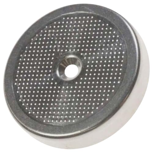 Preisvergleich Produktbild DeLonghi 6013211191 Diffusor