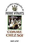chacun chez soi pierre arditi  \