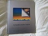 cosmos computer & marketing kg  Computers and the Cosmos