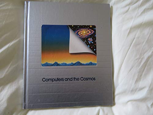  Computers and the Cosmos