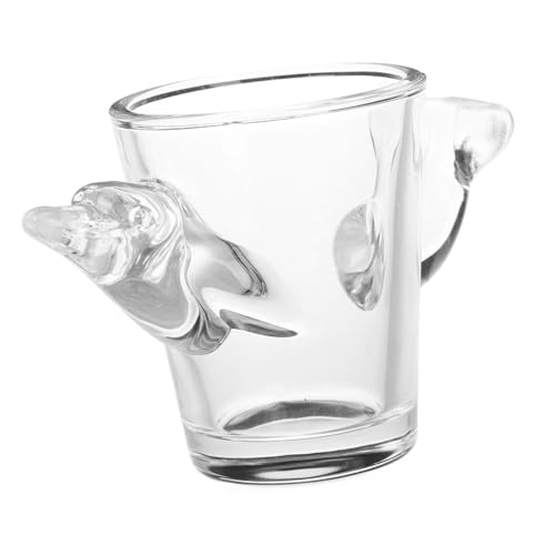 HOUDERCO NA~jVbgOX C؃fUC ^ GXvb\Jbv ^ECXL[OX preB[Jbv ݕp fގgp