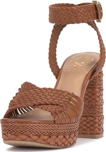 Vince Camuto Women's Pessa Platform Sandal