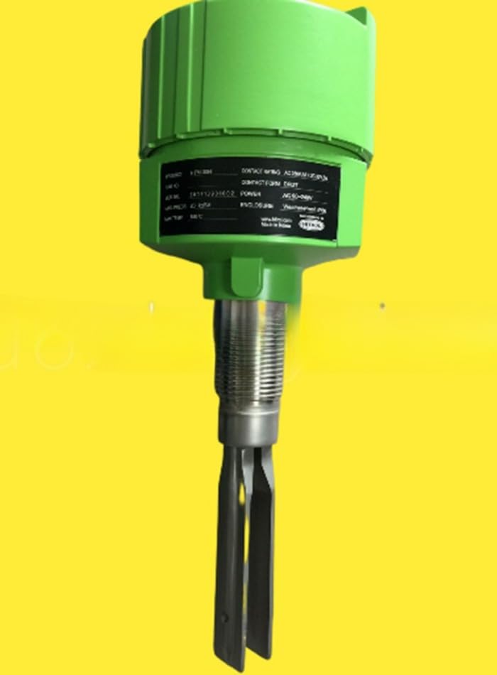 1 brand new level switch HTM-30N