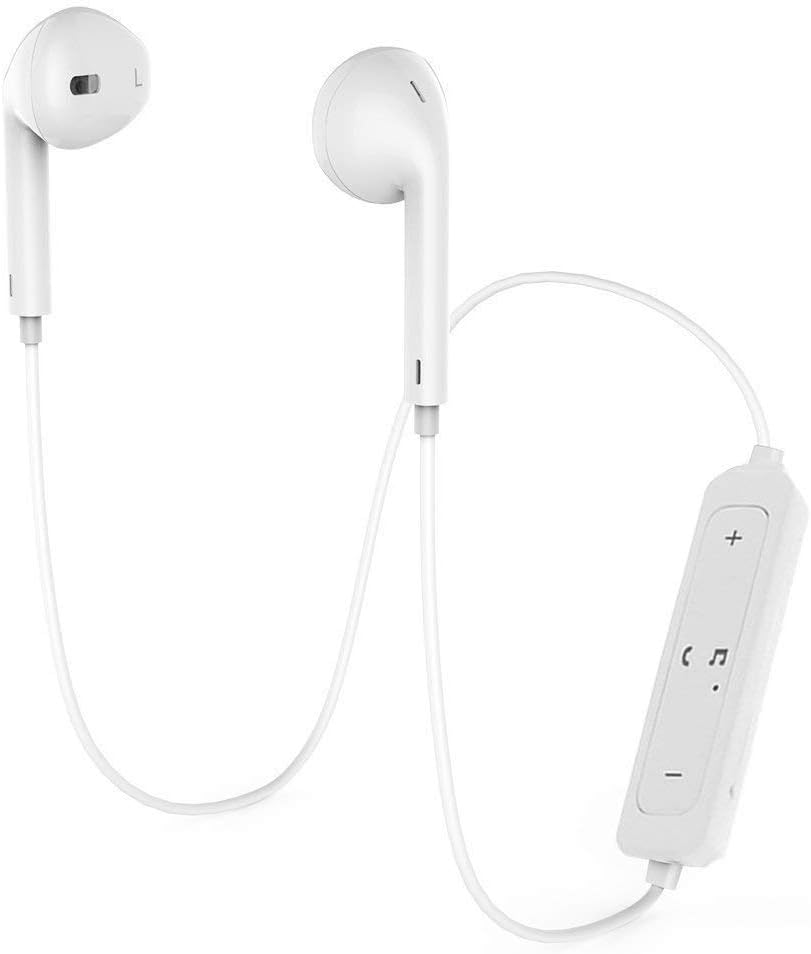 Leynatic Sport-Headsets