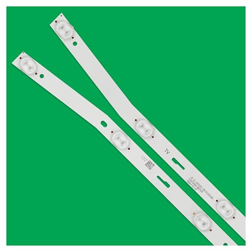 LEDo[iLED-3221obNCgXgbvpj [[[i32LED20T2A32LED80T2AMS-L1160 V3APT320AT01-1-XC-2pj