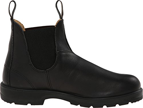 Blundstone 558 Classic3