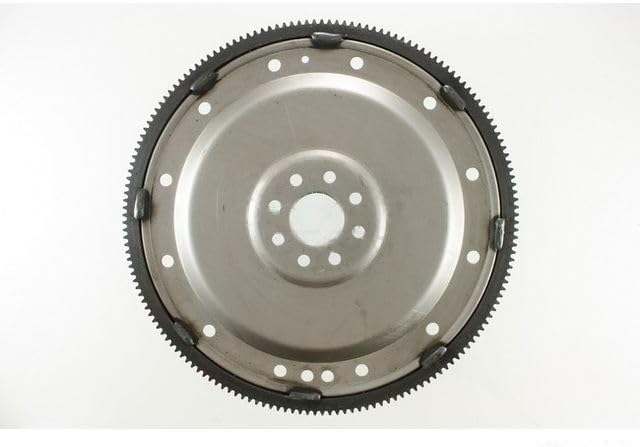 Replacement Flex Plate fits 2001-2002, 2004-2005 Ford Expedition