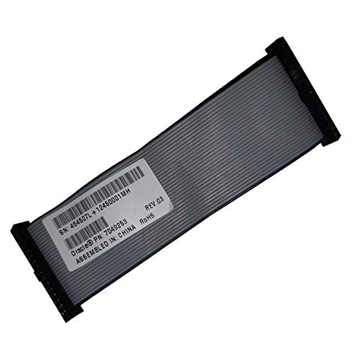 Preisvergleich Produktbild ORACLE Serverkabel 7049253 SPARC T3 T4-1 Power Backplane Planar