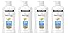 Pantene Pro-V Daily Moisture Renewal