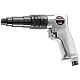 Destornillador 1 / 4a € ?? Resultado pistola reversible  Facom V.620RF