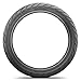 MICHELIN Commander III Touring Front Tire - 130/80B-17 (65H)