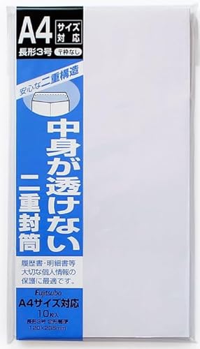 }AC d 3X֘gȂ 10 ASTCYΉ t-70