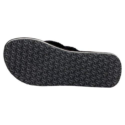 Image of HD Women's Slipper Flip Flop