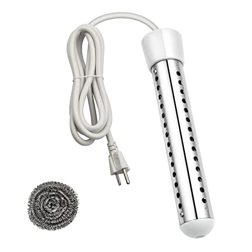 2000w Immersion Water Heater Commercial 120v 2000w Immersion Water 2000w Immersion Water Heater Commercial 120v 2000w Immersion Water