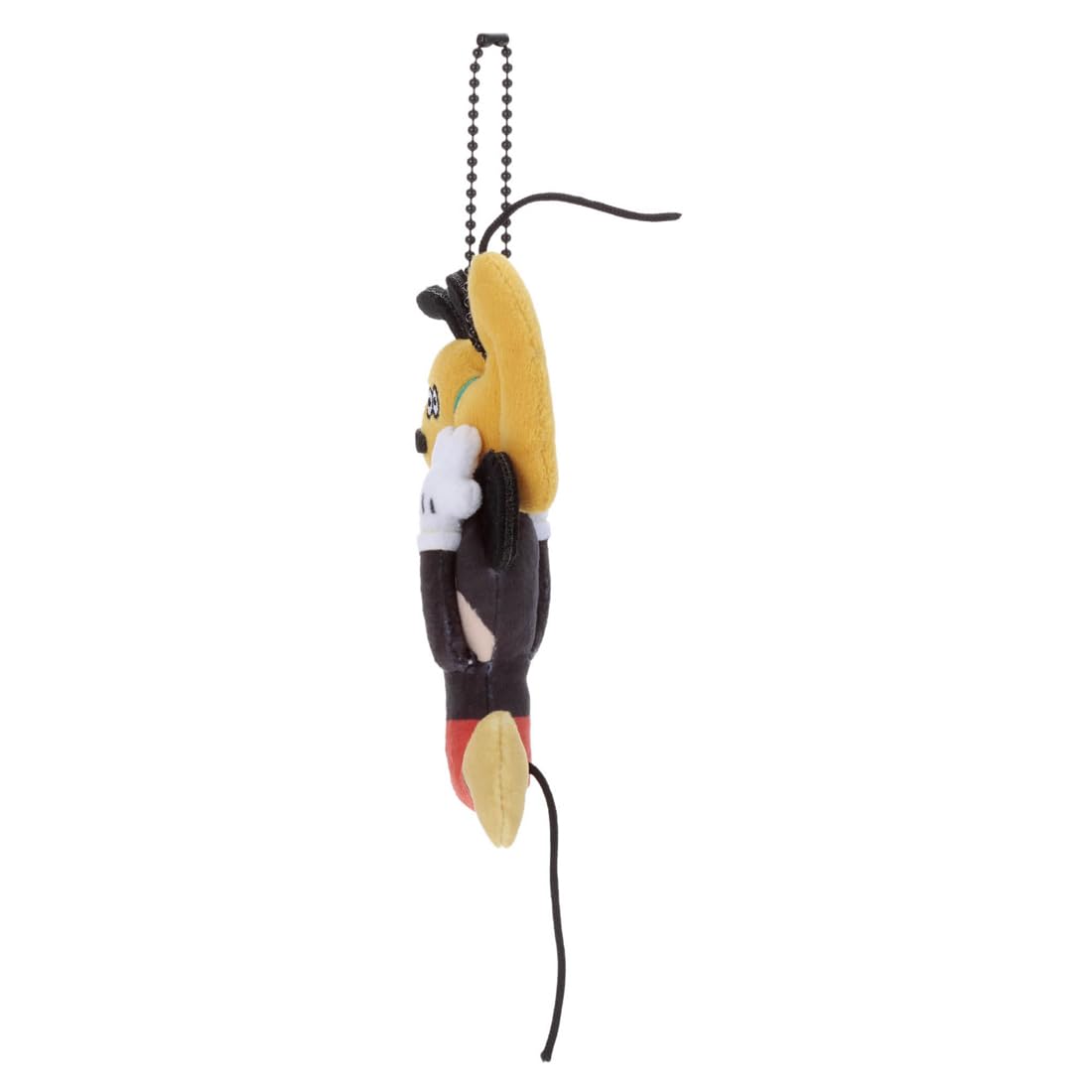 Amazon.co.jp: タカラトミーアーツ(TAKARATOMY A.R.T.S) ディズニー