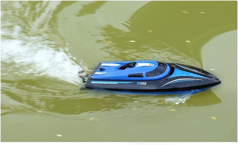 Miniatura 7 de Bettomshin Eje de transmisión con hélice y junta universal para barco RC, eje de L100 mm, manga L50 mm, hélice D36 mm, apto para eje de motor de