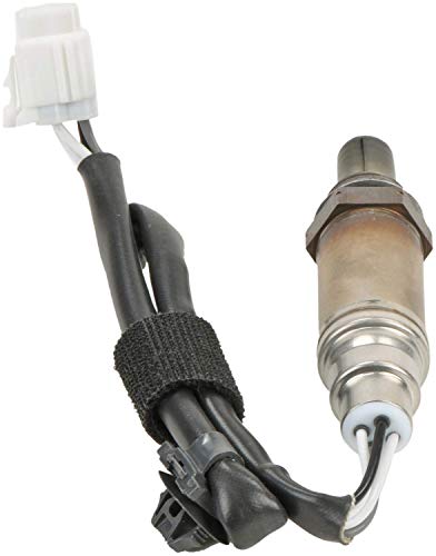 Sonde lambda Bosch 15814 réduit la consommation de carburant auto - 4