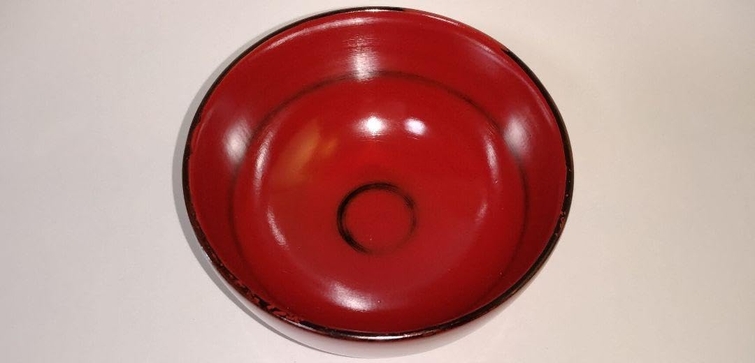 木曽漆器　ちきりや　お椀5個セット　定価33000円 Amazon.co.jp: ちきりや 木曽漆器 お椀 5客セット : ホーム＆キッチン