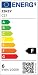 ZIKEY Bombilla Led E14 Vela, 6W (equivalente a 50W), C37 Blanco Frío...