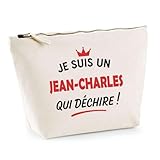 👉 Praticité et Élégance : Ce cabas en jute naturel, spacieux et robuste, offre une solution idéale pour transporter vos essentiels avec style. Léger et polyvalent, il est parfait pour transporter serviettes, livres, courses ou accessoires, tout en restant tendance et fonctionnel pour toutes vos activités.