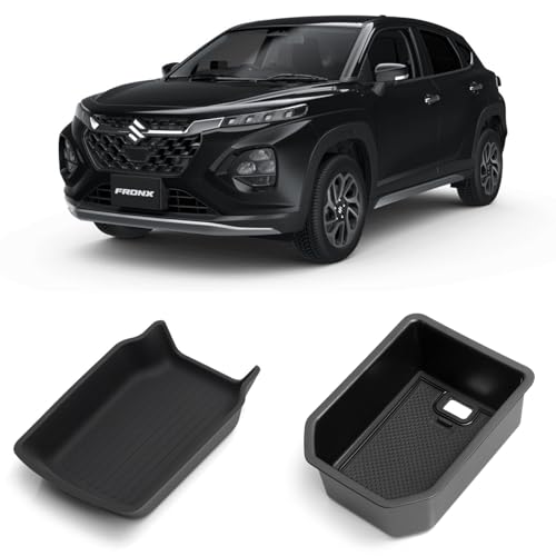 VKINGER XYL tNX p[c Zbg 2P Z^[R\[{bNXgC Z^[R\[gC}bg ~߃St ԓ[  JX^ p[c ANZT[ FRONX