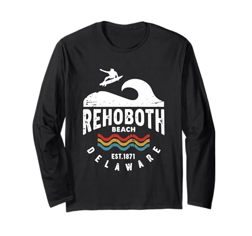 Rehoboth �r�[�` ���B���e�[�W �T�[�t�B�� ���g�� �g �f���E�F�A �o�P�[�V���� ����T�V���c