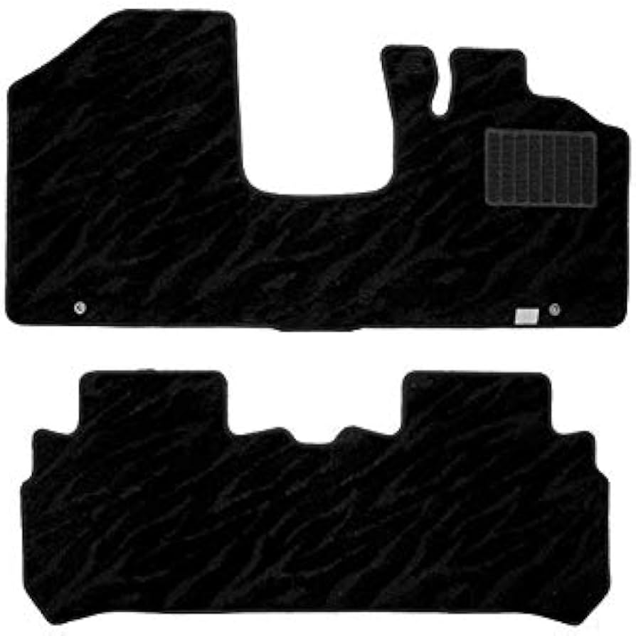 Amazon | スズキ ハスラー HUSTLER MR31S 41S CVT車用 MT車用