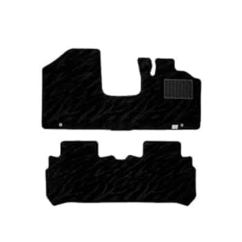 スズキハスラー　フロアマット 楽天市場】【送料支援対象商品】スズキ ハスラー MR31S MR41S AT
