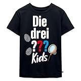 Spreadshirt
