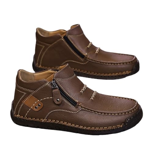 チャッカブーツ ビジネス」の人気商品一覧 | 安い商品を通販サイトから