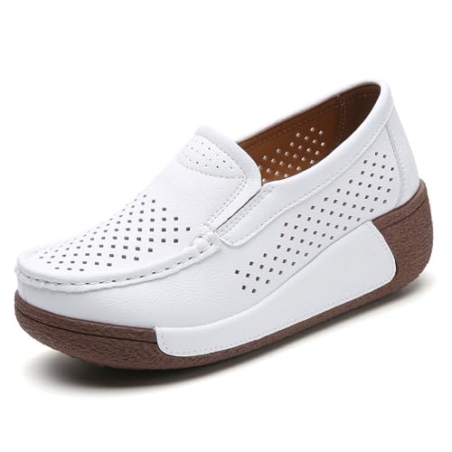 CrazySavage fB[X g[jO bJ[ JbgAEgEH[LOV[Y vbgtH[ Xb| U[  ʋC EFbW Xj[J[ C\[ ɂ݂̊ɘa A[`T|[g, zCg, 22.0 cm