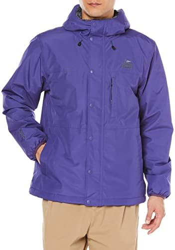 Chums Elmo Tex Infinium Reversible Hoodie Men