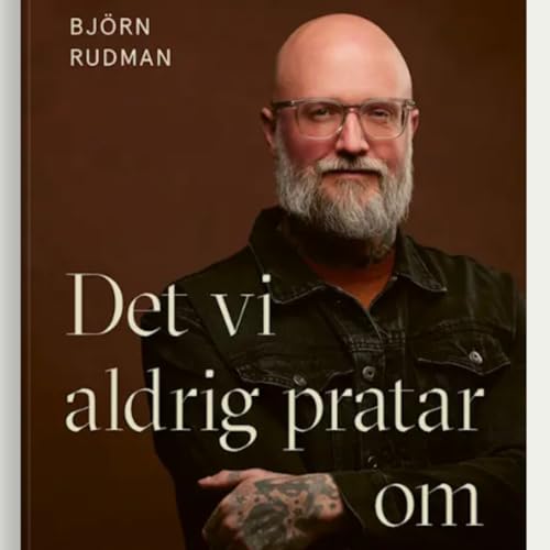 Page de couverture de Det känns omöjligt – men det går