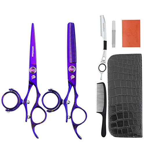 6.0C`̔̊Ԕ͂݁A΂݁AT̃v̗݂͂]A݂͂͂g܂Aet̕KiA360x]łnhfUCAn|ṽ[^[eNX`nT~.