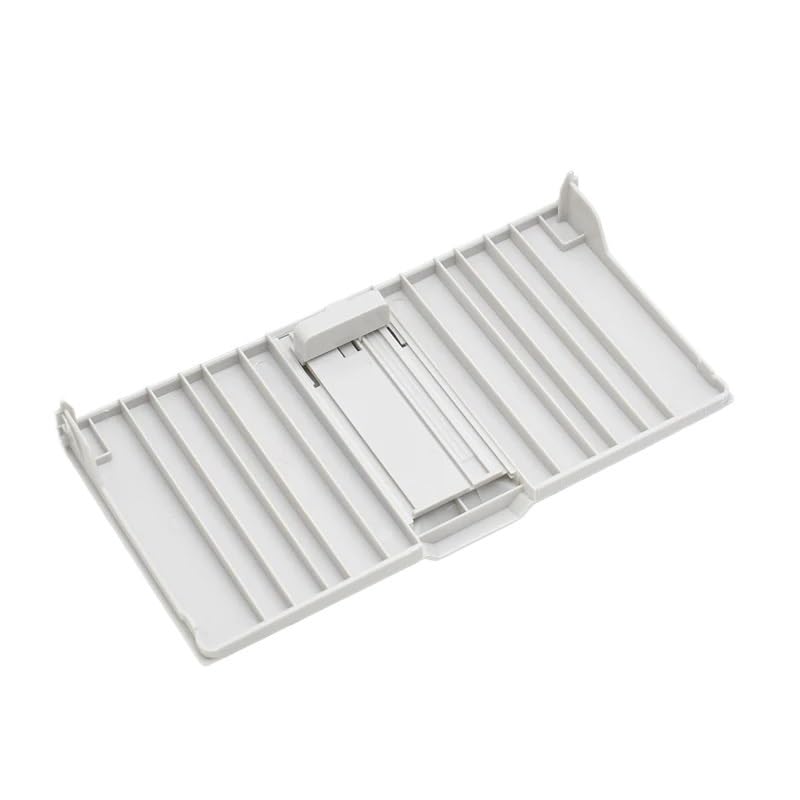 Akcesoria do drukarek 10X RM1-2035-000CN RC1-5532-000CN zestaw tacy wejściowej papieru do drukarki HP1022 LaserJet 1022 1022n 1022nw