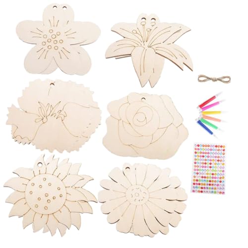 FRCOLOR ؐt[XCX vœh₷ؕ NtgpԌ`I[ig ̊G⎺