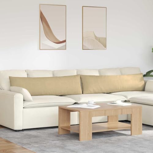 Il design semplice ma elegante si integra armoniosamente con diversi stili di arredamento, migliorando l'atmosfera accogliente di qualsiasi spazio interno come soggiorni, camere o uffici.