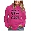 Dont Care / Pink