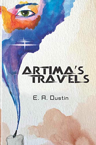 Artima's Travels (All about Artima's Travels)